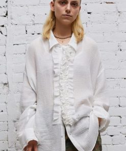 Nathanmagana.shopc6e4343660 1