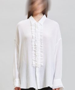 Nathanmagana.shopc6e4343660 2