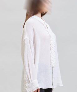 Nathanmagana.shopc6e4343660 3