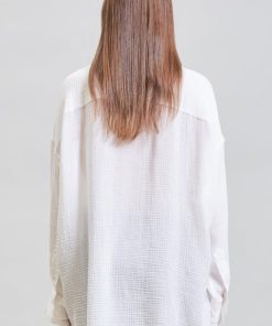 Nathanmagana.shopc6e4343660 5