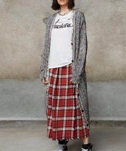 Nathanmagana.shopc7a9f18911 1