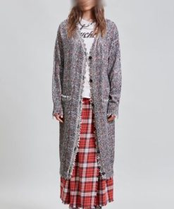 Nathanmagana.shopc7a9f18911 2