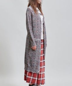 Nathanmagana.shopc7a9f18911 3