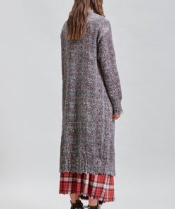 Nathanmagana.shopc7a9f18911 4