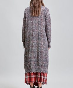 Nathanmagana.shopc7a9f18911 5