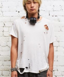 Nathanmagana.shopc919bf3676 1