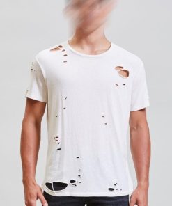 Nathanmagana.shopc919bf3676 2