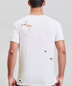 Nathanmagana.shopc919bf3676 3