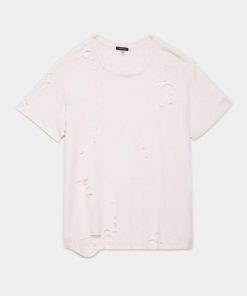 Nathanmagana.shopc919bf3676 4