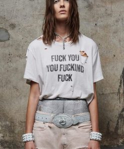 Nathanmagana.shopc9b406e037 1