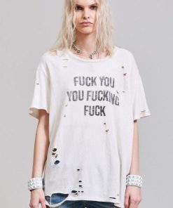 Nathanmagana.shopc9b406e037 2