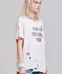 Nathanmagana.shopc9b406e037 3