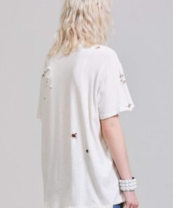 Nathanmagana.shopc9b406e037 4