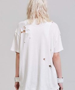 Nathanmagana.shopc9b406e037 5