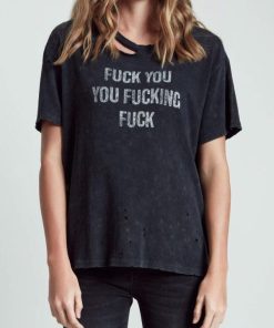 Nathanmagana.shopcac103632e 1