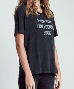 Nathanmagana.shopcac103632e 2