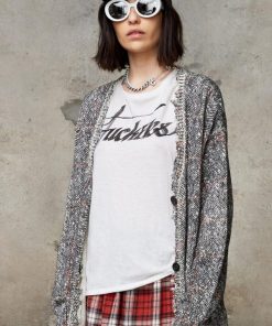 Nathanmagana.shopcae9e694d1 1