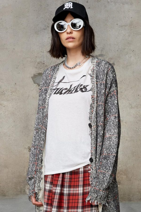 Nathanmagana.shopcae9e694d1 1