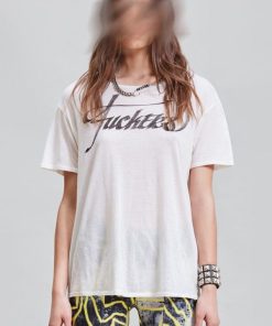 Nathanmagana.shopcae9e694d1 2