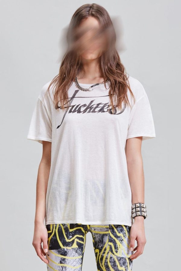 Nathanmagana.shopcae9e694d1 2