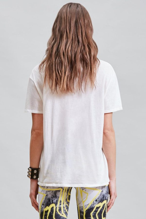 Nathanmagana.shopcae9e694d1 3