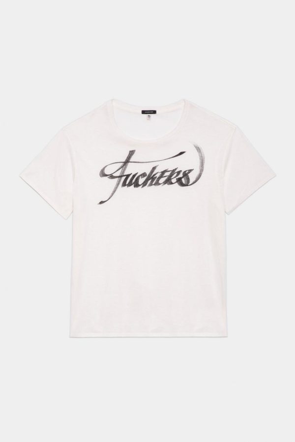 Nathanmagana.shopcae9e694d1 4