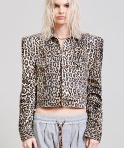 Nathanmagana.shopcc06af2ce0 2