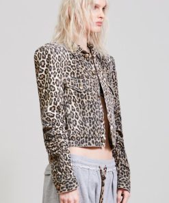 Nathanmagana.shopcc06af2ce0 3