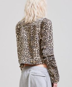 Nathanmagana.shopcc06af2ce0 4