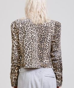 Nathanmagana.shopcc06af2ce0 5