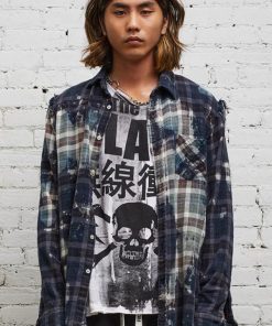 Nathanmagana.shopcc82b04742 1