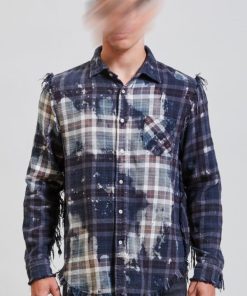 Nathanmagana.shopcc82b04742 2