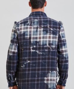 Nathanmagana.shopcc82b04742 3