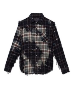 Nathanmagana.shopcc82b04742 4