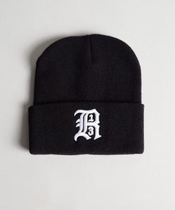 Nathanmagana.shopcddc9e3da1 1