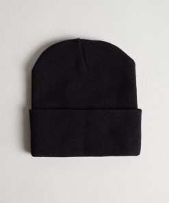 Nathanmagana.shopcddc9e3da1 2