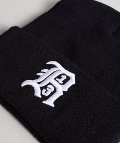 Nathanmagana.shopcddc9e3da1 3