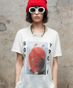 Nathanmagana.shopceb94c37ab 1