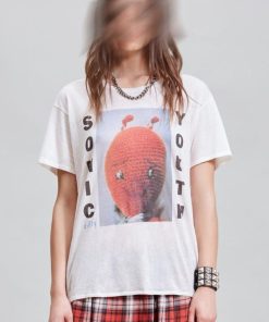 Nathanmagana.shopceb94c37ab 2