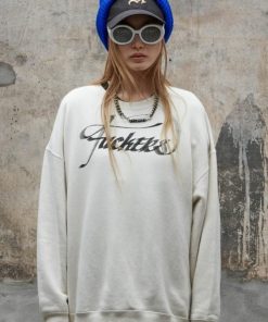 Nathanmagana.shopcff914d29f 1