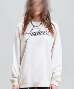 Nathanmagana.shopcff914d29f 2