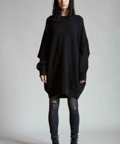 Nathanmagana.shopd0728ecad9 1