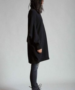 Nathanmagana.shopd0728ecad9 2