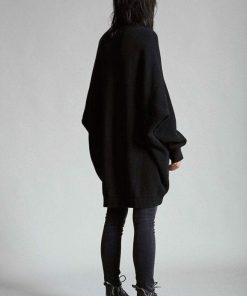 Nathanmagana.shopd0728ecad9 3