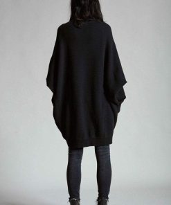 Nathanmagana.shopd0728ecad9 4