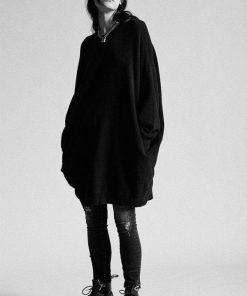 Nathanmagana.shopd0728ecad9 5