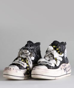 Nathanmagana.shopd0f74c71f8 1