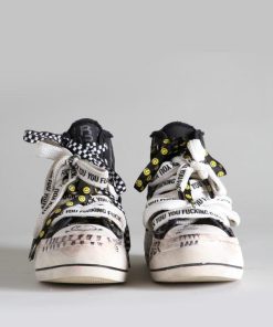 Nathanmagana.shopd0f74c71f8 2