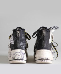 Nathanmagana.shopd0f74c71f8 3