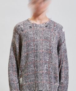 Nathanmagana.shopd42e4703a0 2